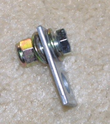 brake-relocation-bracket.jpg