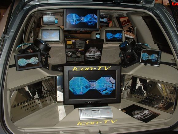 Dscf0238.jpg