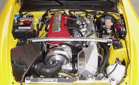 supercharged intercooled.jpg