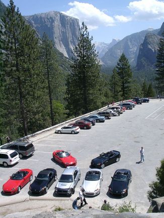 YosemiteShawn4.jpg
