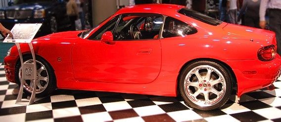 Mazda Mx-5 Miata Coupe One-Off.jpg