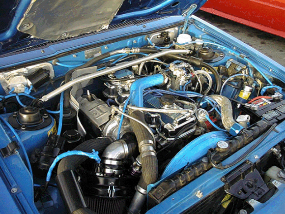 KO2.gif