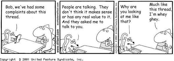 gaythread dilbert.jpg