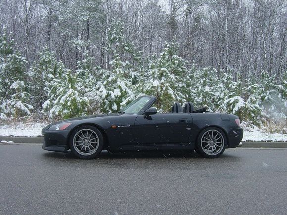 snow1.JPG