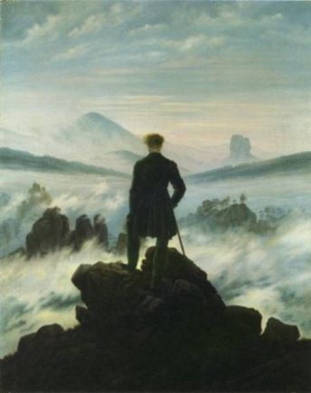 friedrich.wanderer-sea-fogA.jpg