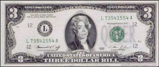 3dollarbill.JPG