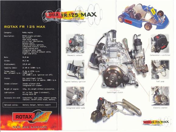 Rotax_Brochure.jpg