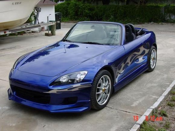 c6copy.jpg