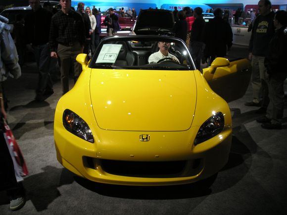 s2k front.JPG
