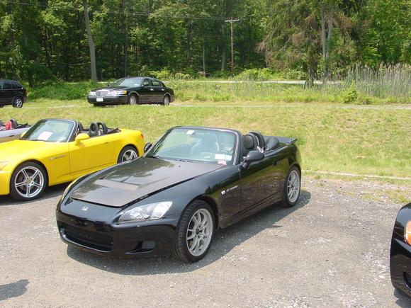 BBQ My Car 1.JPG