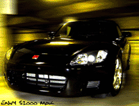 GarageFront.gif