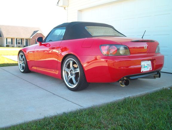 2000 S2000 (6).jpg