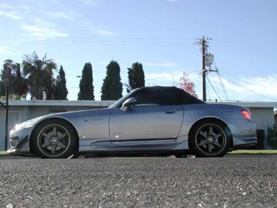 s2000pix1.jpg