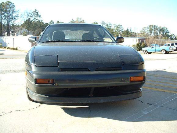 Nissan 240sx project car 004.jpg