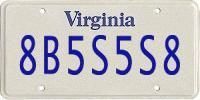 My_plate.jpg