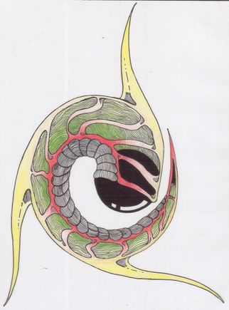 slug.jpg