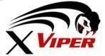 xviper logo2.jpg