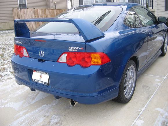 BLUE rear angle 2.JPG