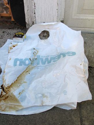 IMG_0108 Filter Bib.jpg