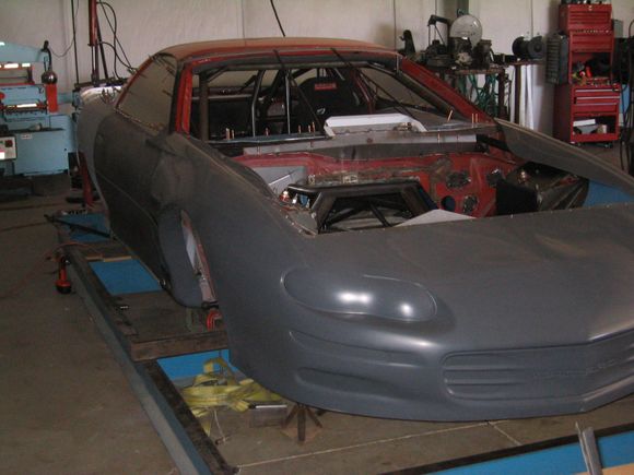 camaro 011.jpg