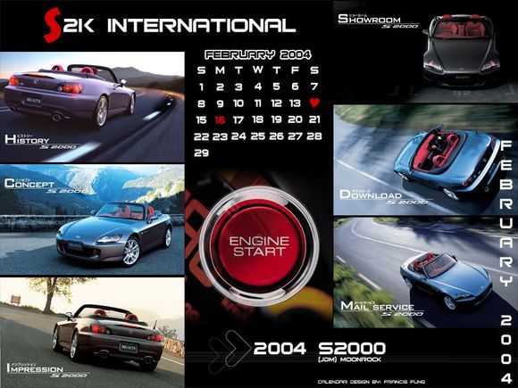 s2ki_calendar_feb.jpg