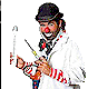 doctor.gif
