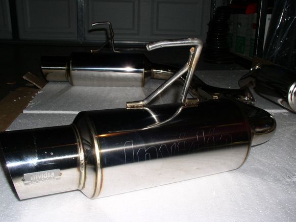 exhaust02.jpg