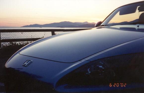 car sunset hood.jpg