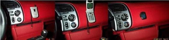 cellphoneholder.jpg