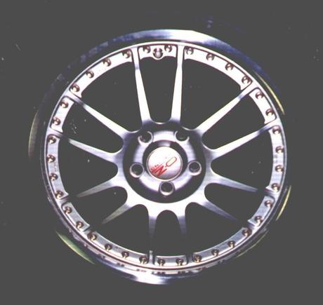 OZ1 001.jpg