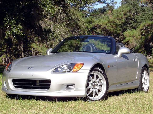 S2000 12-03 027.jpg