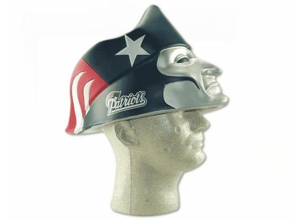 nice hat !!!!.jpg