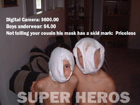 _superheros.jpg
