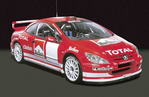peugeot307wrc_xx.jpg