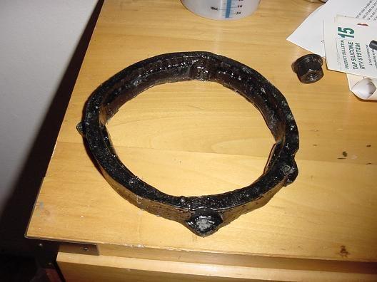 cast2.JPG