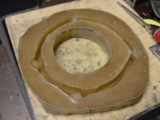 mold2.JPG