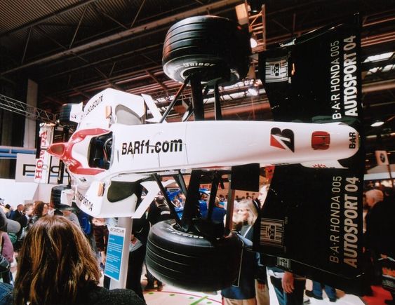 BAR_F1.jpg