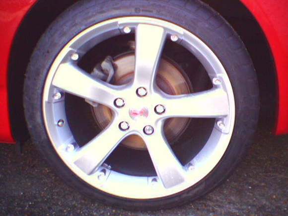 Rear alloy.jpg