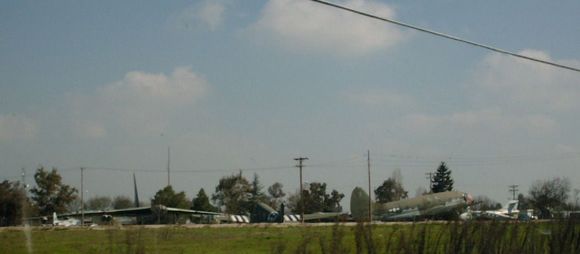 PICT0051.JPG