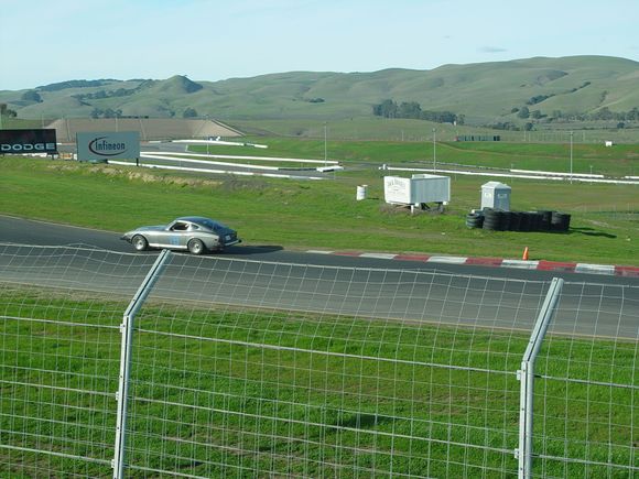 DSC00812.JPG