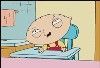 stewie.jpg