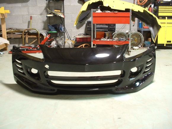 mpt prototype front 009.jpg