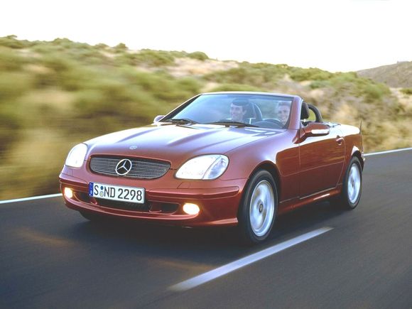 Mercedes-SLK-Class-021.jpg