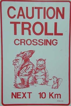 trollcrossing.jpg