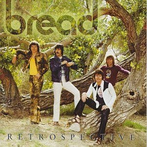 bread.jpg