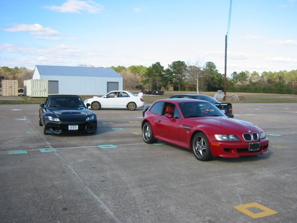 autocrosspt2 (72).JPG