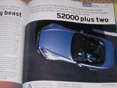 s2002top.jpg