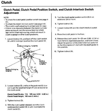 S2000lutchpedaladjustment.jpg