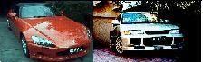 s2k&amp;gsrsmall.jpg
