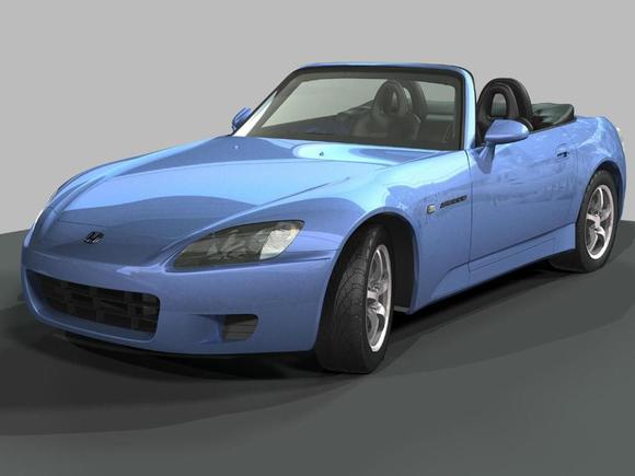s2k blue pc.jpg